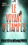 Le voyant d'étampes