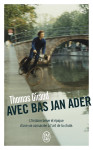 Avec bas jan ader