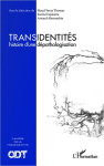 Transidentites : histoire d'une depathologisation