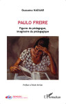 Paulo freire