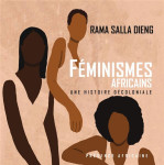 Feminismes africains