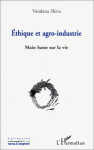 Ethique et agro-industrie