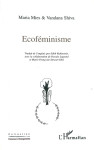 Ecofeminisme