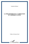 La philosophie de la libération en amérique latine