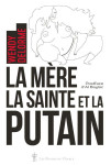 La mère, la sainte et la putain