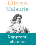 Cahier malaurie