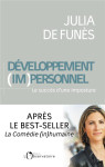 Developpement (im)personnel  -  le succes d'une imposture