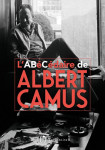 L'abecedaire d'albert camus