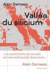 Vallee du silicium