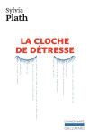 La cloche de detresse