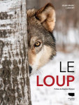 Mammiferes le loup