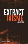 Extractivisme