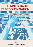 Femmes, races et decolonisation