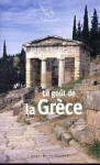 Le gout de la grece