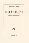 Situations - vol06 - problemes du marxisme, 1