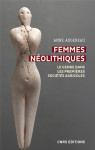 Femmes neolithiques