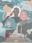 Fantasy et féminismes