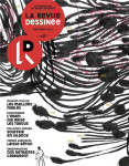 La revue dessinée n°39