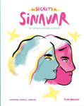 Les secrets de sinavar et autres contes d'irane