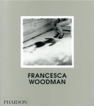 Francesca woodman