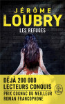 Les refuges