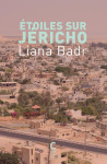 Etoiles sur jericho