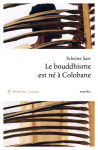 Le bouddhisme est ne a colobane