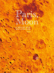 Paris, moon