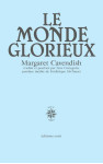 Le monde glorieux