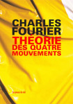 Theorie des quatre mouvements