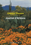 Journal d'arizona et du mexique