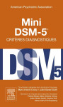 Mini dsm-5  -  criteres diagnostiques