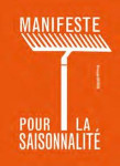 Manifeste pour la saisonnalite