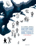 Racontars arctiques