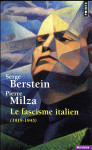 Le fascisme italien  -  1919-1945