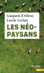 Les neo-paysans