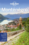 Montenegro (2e edition)