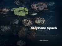 Stephane spach, photographe