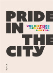 Pride in the city