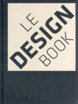 Le design book