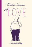 Big love