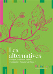 Les alternatives