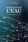 Réenchanter l'eau