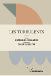 Les turbulents