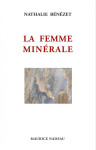 La femme minérale