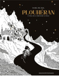 Plouheran