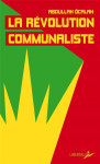 La révolution communaliste