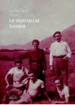 Le matriarcat basque
