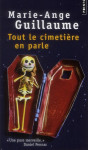 Tout le cimetiere en parle