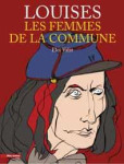 Louises, les femmes de la commune